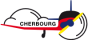 Aéroclub Jean Piquenot